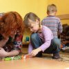 Презентація аудиторного фонду